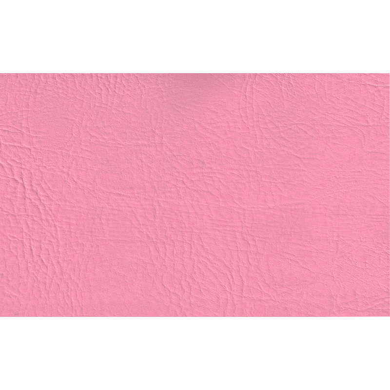 Eulinda Upholstered Headboard, Single (3'), Pink