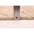 Tangier Cream Rug 5'1" x 8'3"