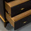 Felix Chest-118201971