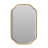 Moors Modern & Contemporary Accent Mirror-404235180-457666474