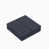 Gris est en rupture de stock