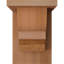 Corbeau Ridgewood avec contre-plaque-32532958-32533355-32570692