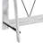 Nypho Writing Desk-1082281832