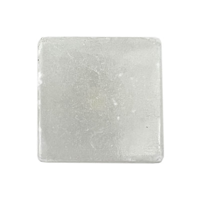 Square Knob