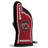 YouTheFan Cotton Oven Mitt-41217801