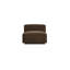 Fauteuil de chambre Cleon-90630392