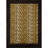Multi 2 Ft. 7 In. X 7 Ft. 3 In. Animal Print Area Rug-1320355280