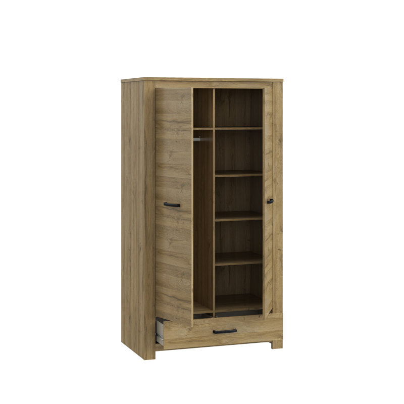 Armoire Jess