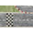 Trym Rectangle Polyester Rug-2017201407