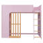 Kids Loft Bed-1597062220-1597062223