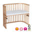 Babybay Maxi Co-Sleeper-33398607