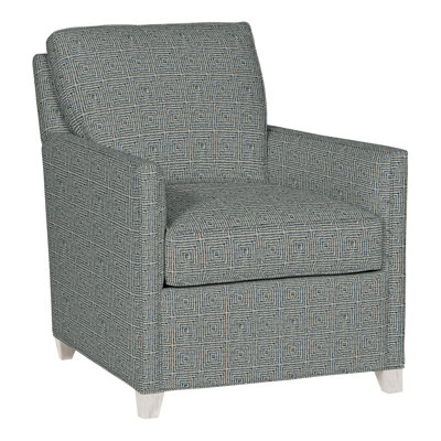 Dossier inclinable Katie 29 "Vanguard