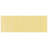 Maaza Rectangle Nylon Non-Slip Striped Bath Rug-105321536-25962420