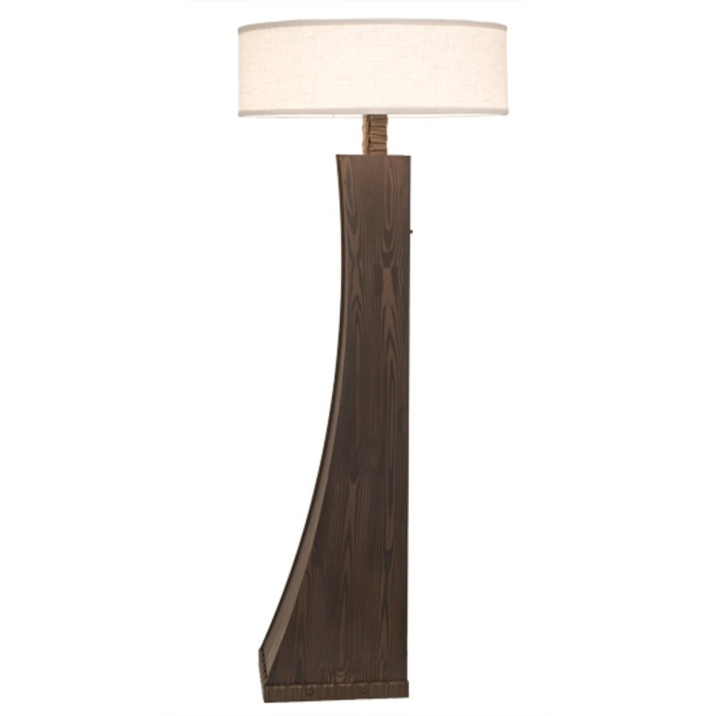 Sophia Floor Lamp