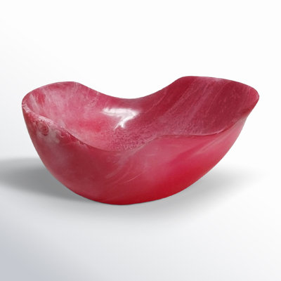 Olwen Decorative Bowl