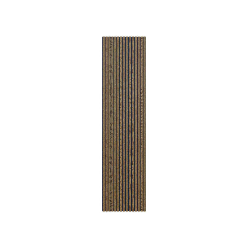Wood Grain Wall Panel