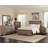 Gussie Standard Bed-1205626879-1084776927