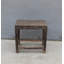 Accent Stool
