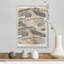Reproduction d’art sur toile « Flicker » par Aimee Wilson-369158948-369158949