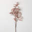 33.5" Soft Eucalyptus-81831104-81831105