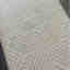 Photos des clients 1 de 1