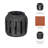 Rosser Round Lantern Hurricane With Open Slats-697207956-714822121