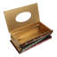 Tissue Box Cover