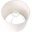 Lys Linen Empire Lamp Shade ( Uno )-106203536-106203528