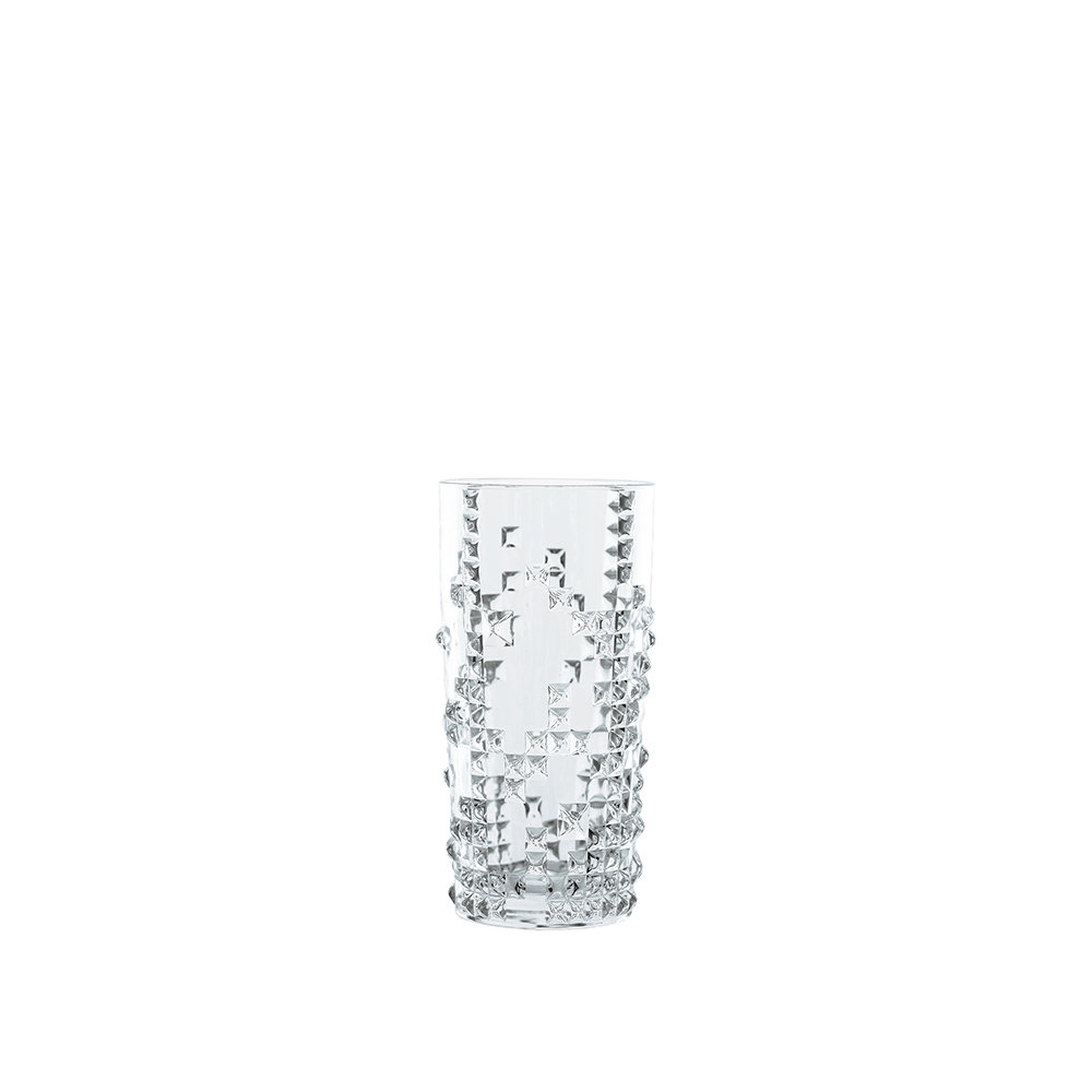Nachtmann Nachtman-Punk Longdrink 13.2 Oz | Wayfair