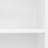 Integrated Shoe Cabinet, 3-In-1 Design Cabinet With Mirrored Door, Hall Tree With 4 Sturdy Hooks
