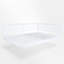 Lit suspendu pleine grandeur 80,03 po-1115443651