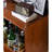 Creative Multifunctional Display Case-121640300