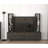 Unfinished Entertainment Center for TVs up to 75"