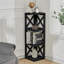 Ottawa 30cm W Cube Bookcase-2112294791-2112294786