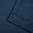 Millendon Energy Saving Modern Polyester Grommet Room Darkening Curtain Pair-1469532598-1470439790