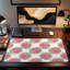Polyester Desk Pad-212005031