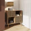 Tonsina 80cm Sideboard-540044907
