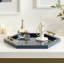 Repose-pieds Reith-95850246-95850247