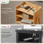 Table de chevet liban-1599641846