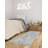 Whimsy Kids Rug-126596157