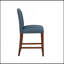 Tabouret de comptoir Blaire-353097304