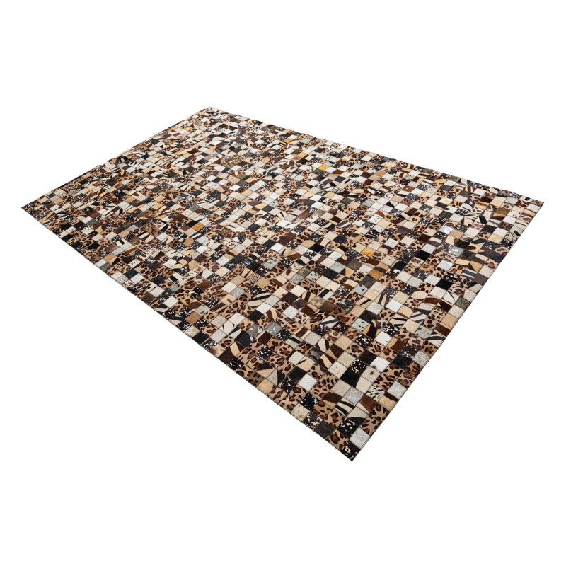 Jaime Multi Rug