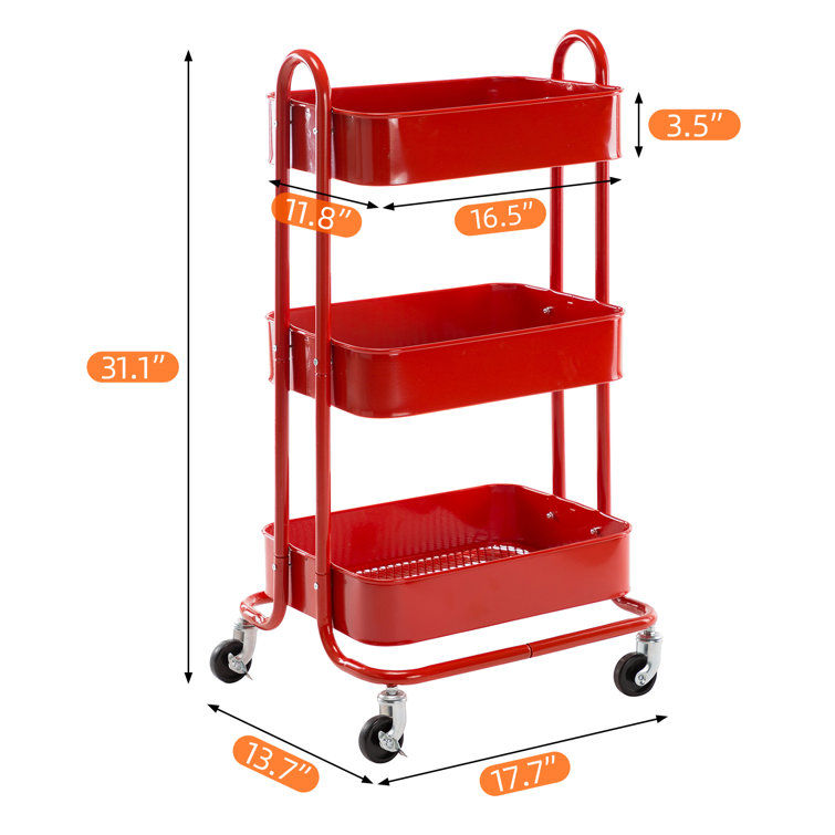 https://assets.wfcdn.com/im/66705659/resize-h755-w755%5Ecompr-r85/2021/202136909/3+Tier+Rolling+Cart+for+home%2C+Metal+Mesh+Storage+Organizer+Mobile+Utility+Carts+with+Wheels+Caster.jpg