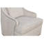 Chaise pivotante Audrey-99521360