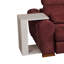 Table de bout Carone-1536028410