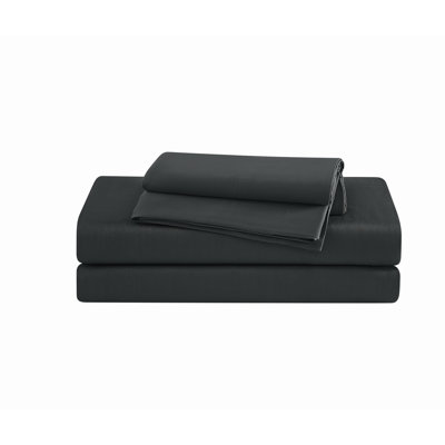 Frye 300 Thread Count Bamboo Sheet Set