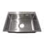 Cuisine d'extérieur combinée 3 pièces 90 "avec évier et robinet Blue Sky Outdoor Living