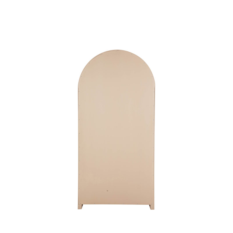 Elba Cabinet