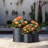 Odder Handmade Pot Planter-310170595