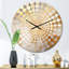 Horloge murale Avyaan-2129107238-2135158093